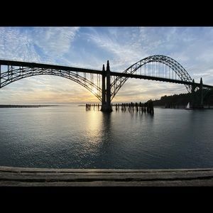 Meet your Posher, Jose